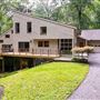 12301 Ericole Ct