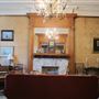 Large Rowhome - Brownstone - Mansion