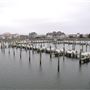 Sunset Marina