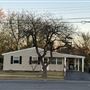 7600 Block of Dunmanway