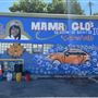 Mama Glo's Carwash