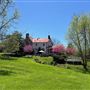 Riverton