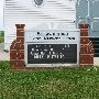Strawbridge United Methodist Church