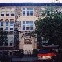 Saint Elizabeth's of Hungary School