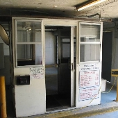 Currier House Bed & Breakfast