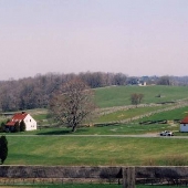 Bonita Farm
