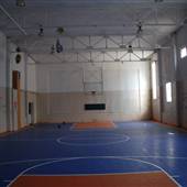 Boys and Girls Club of Baltimore