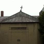 Old Church