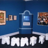 University of Maryland School of Dentistry