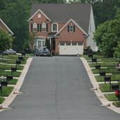 Residences at Bulle Rock  #1