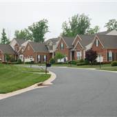 Residences at Bulle Rock #2