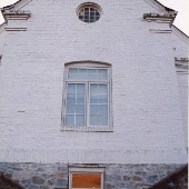 Oldfields School