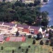 IAM Education and Technology Center