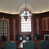 Maryland Historical Society