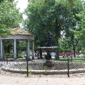 Union Square