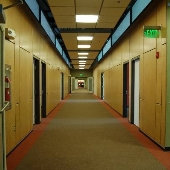 Baltimore Behavioral Health