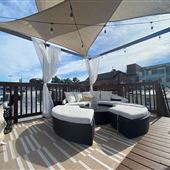 The Crown Jewel of Baltimore