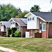 Sturgis Place /700 Blk