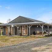 8209 Cedarville Rd