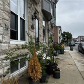 3012 E Pratt