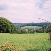 River Valley Ranch - Farmlands
