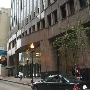 N. Charles Street #201