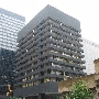 Sun-Life Building