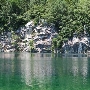 Hydes Quarry