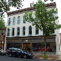 Civil War Museum