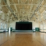 Belair Reckord Armory