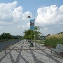 Bladensburg Waterfront