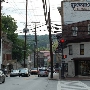 Ellicott City