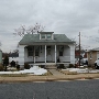 Willoughby Rd