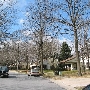 Village of Long Reach