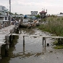 Tongers Basin