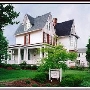 Bishop's House Bed & Breakfast, The