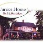 Currier House Bed & Breakfast
