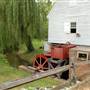 Wye Grist Mill & Museum