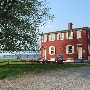 Lock House - Susquehanna Museum of Havre de Grace