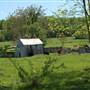 Catoctin Mountain Loop