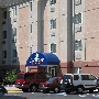 Candlewood Suites