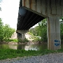 Monacacy River NRMA - Boat Ramp