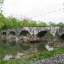 Wilson Bridge