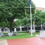 United States Naval Academy (USNA)