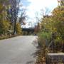 Falls Rd Mills