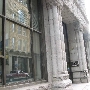 Fidelity Building, The