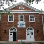 Annapolis Recreation Center