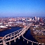 Baltimore Aerial Views