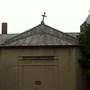 Old Church