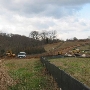 Berberi Hills